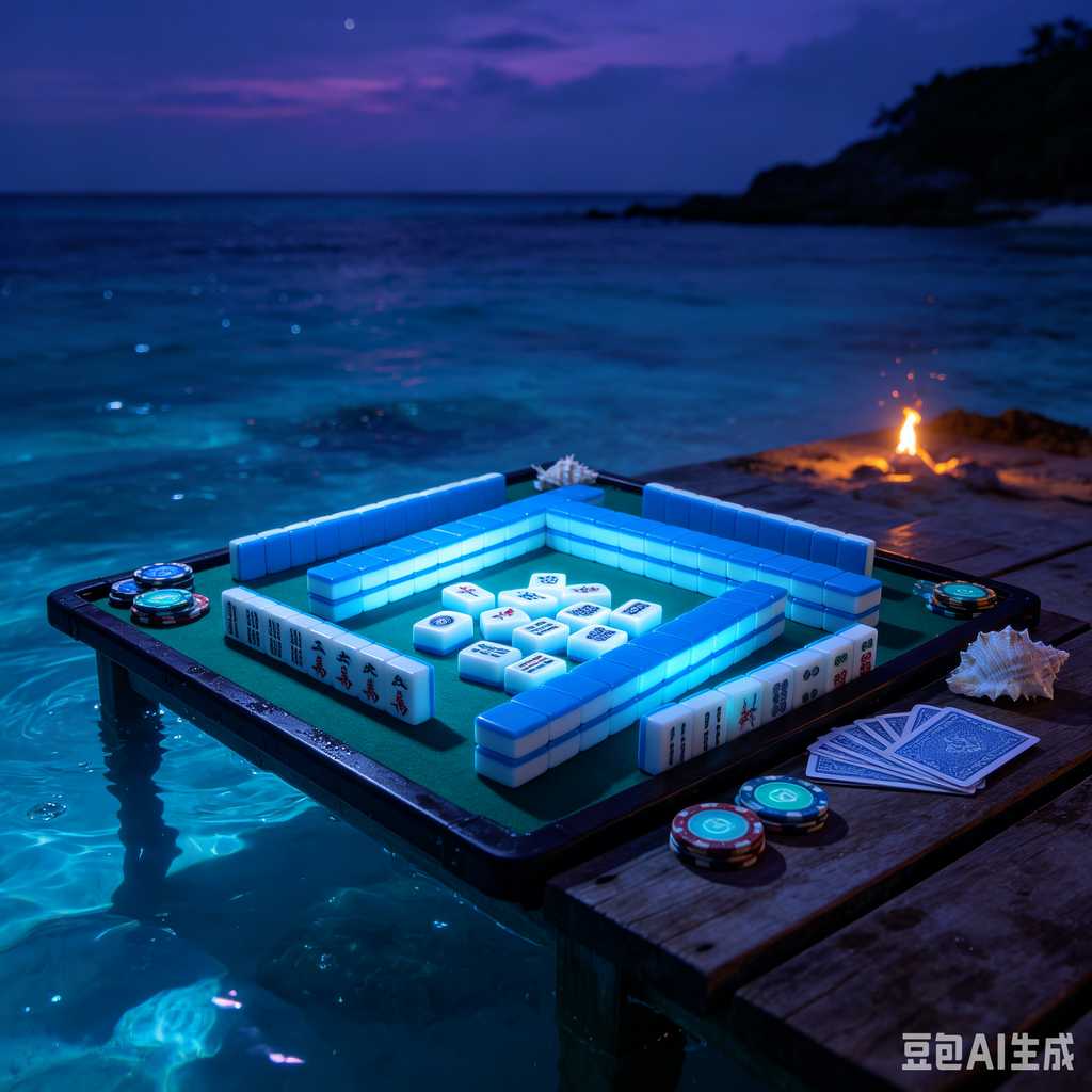 JoaoPessoa,mahjong