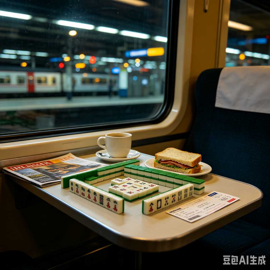 oklahomacity,mahjong