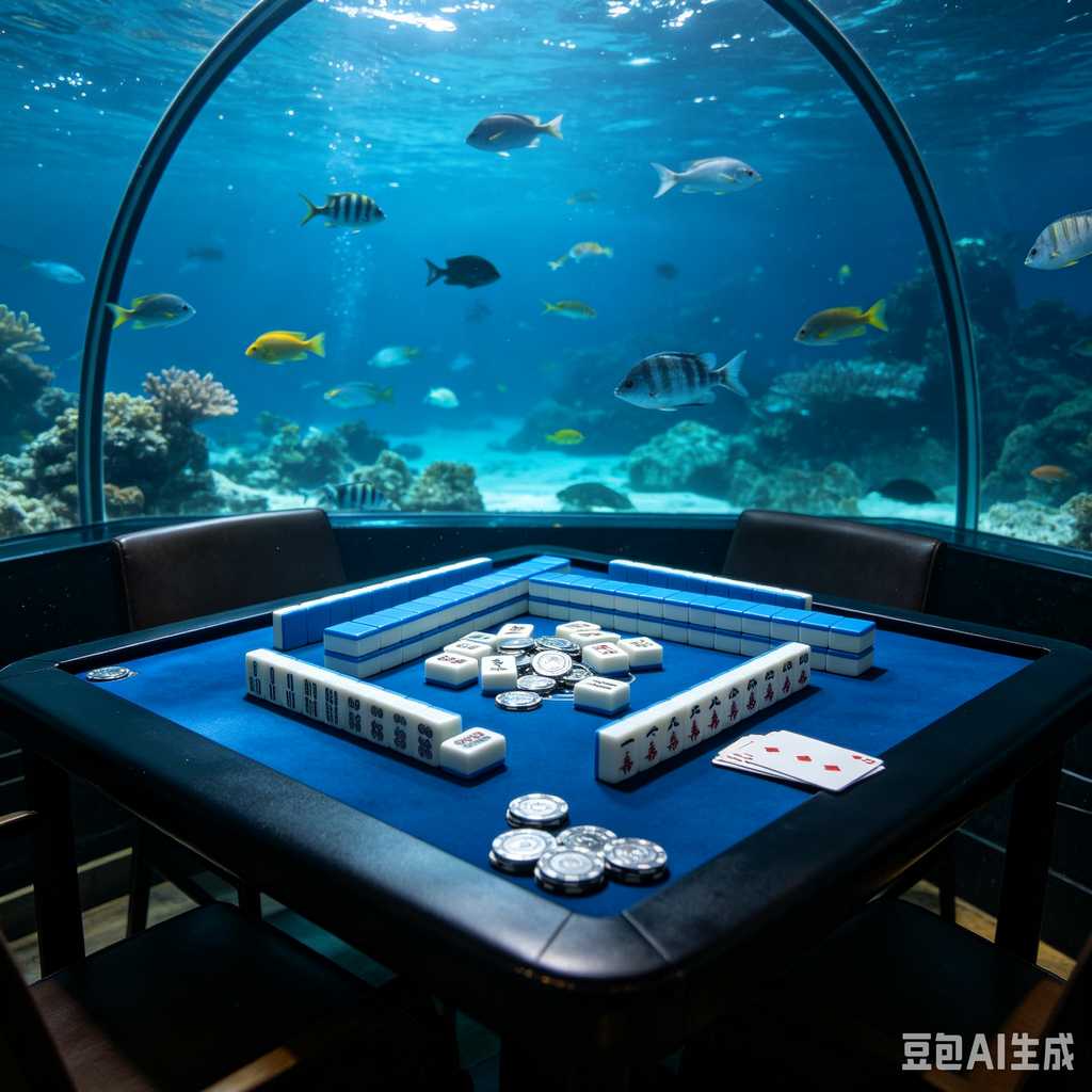 best mahjong set for travel