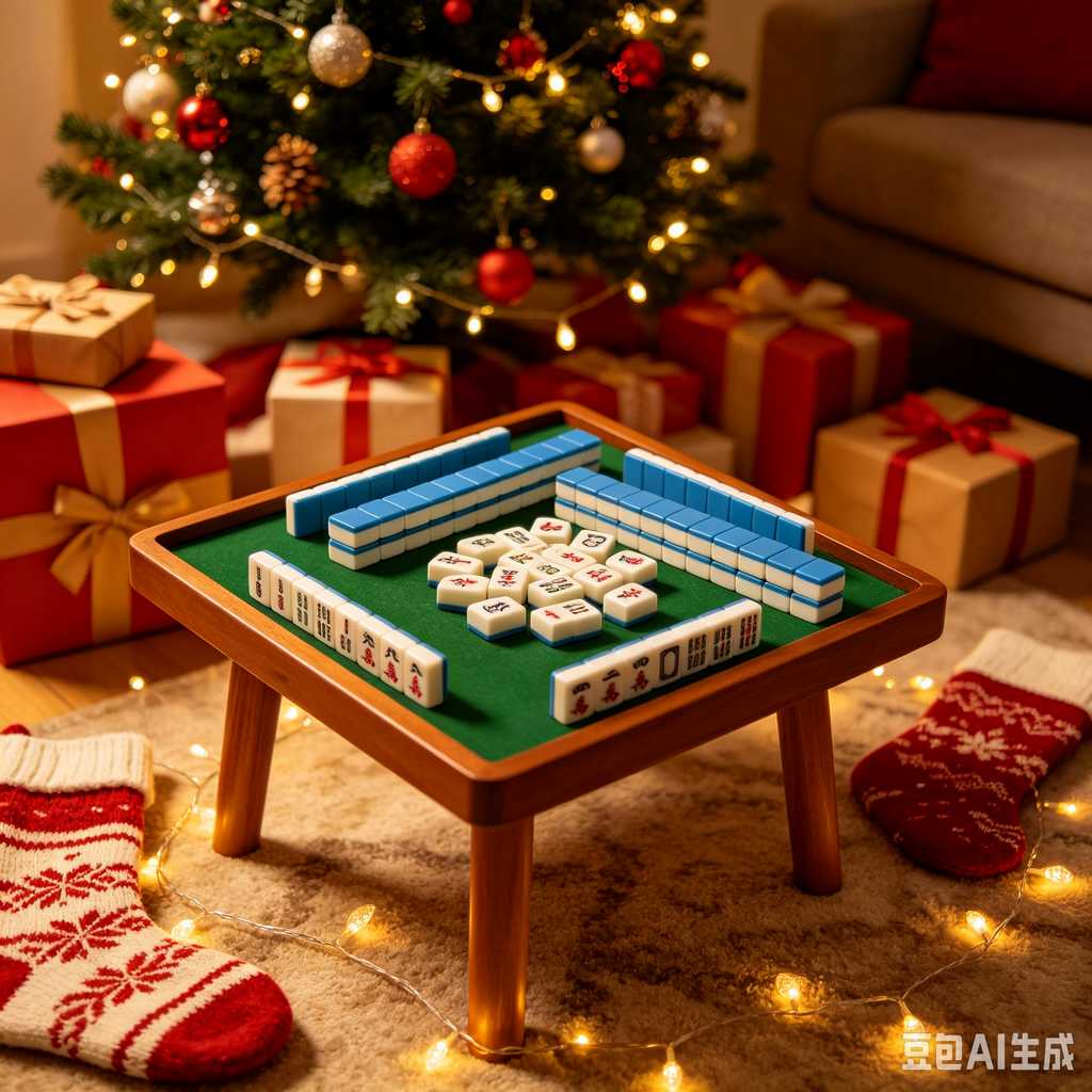 Bilbao,mahjong