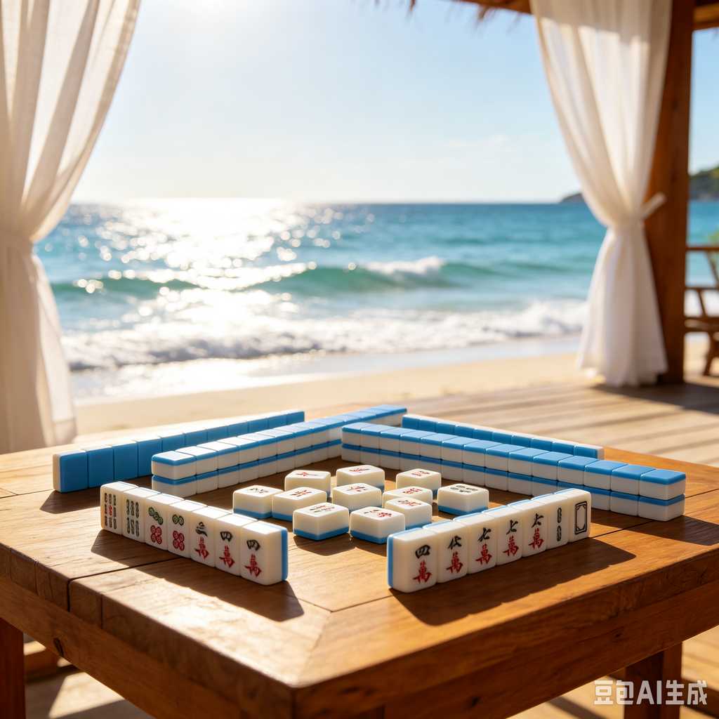 chinese mahjong tiles for sale