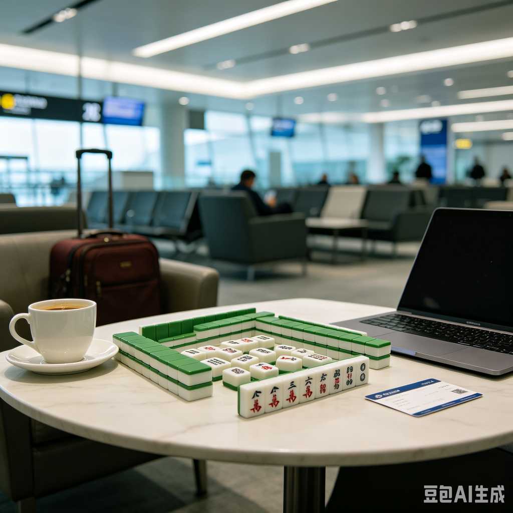 what is the best material for mahjong tiles