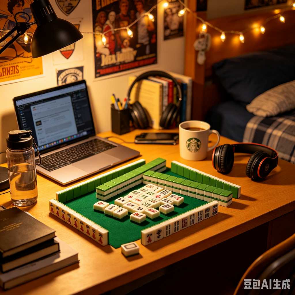 NewHampshire,mahjong