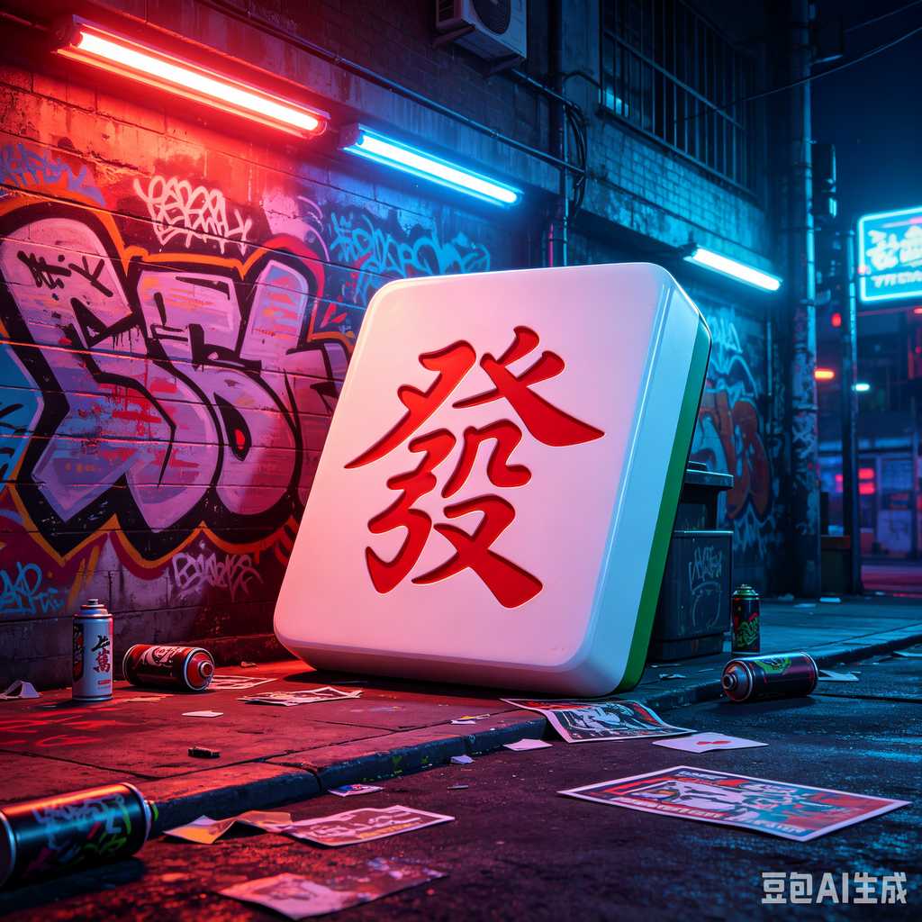 racine,mahjong