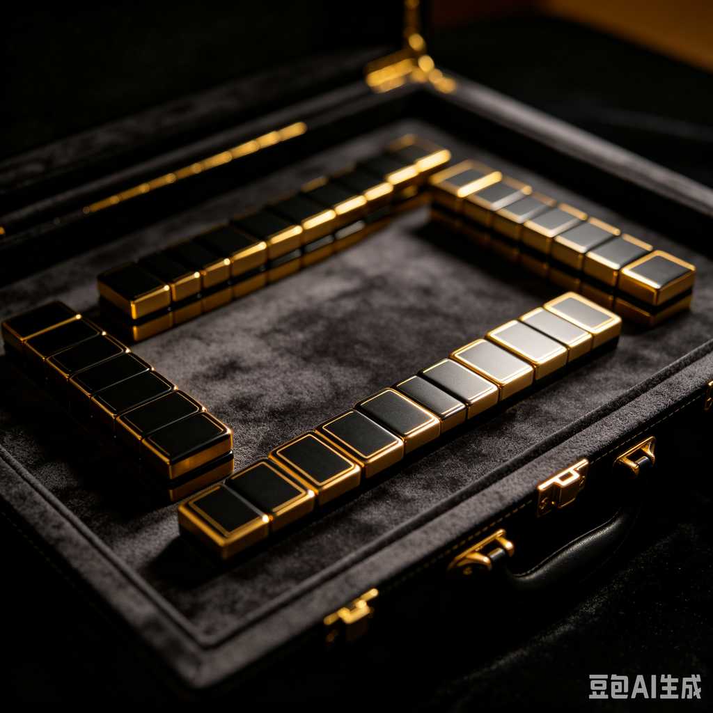 LondonON,mahjong