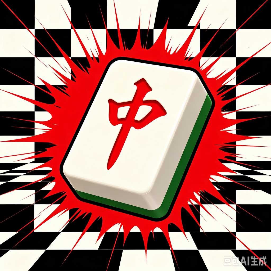 Augsburg,mahjong