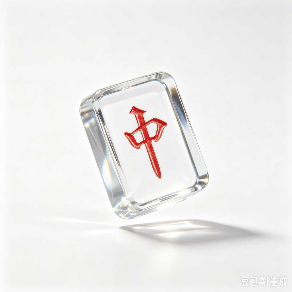 high quality mahjong tiles