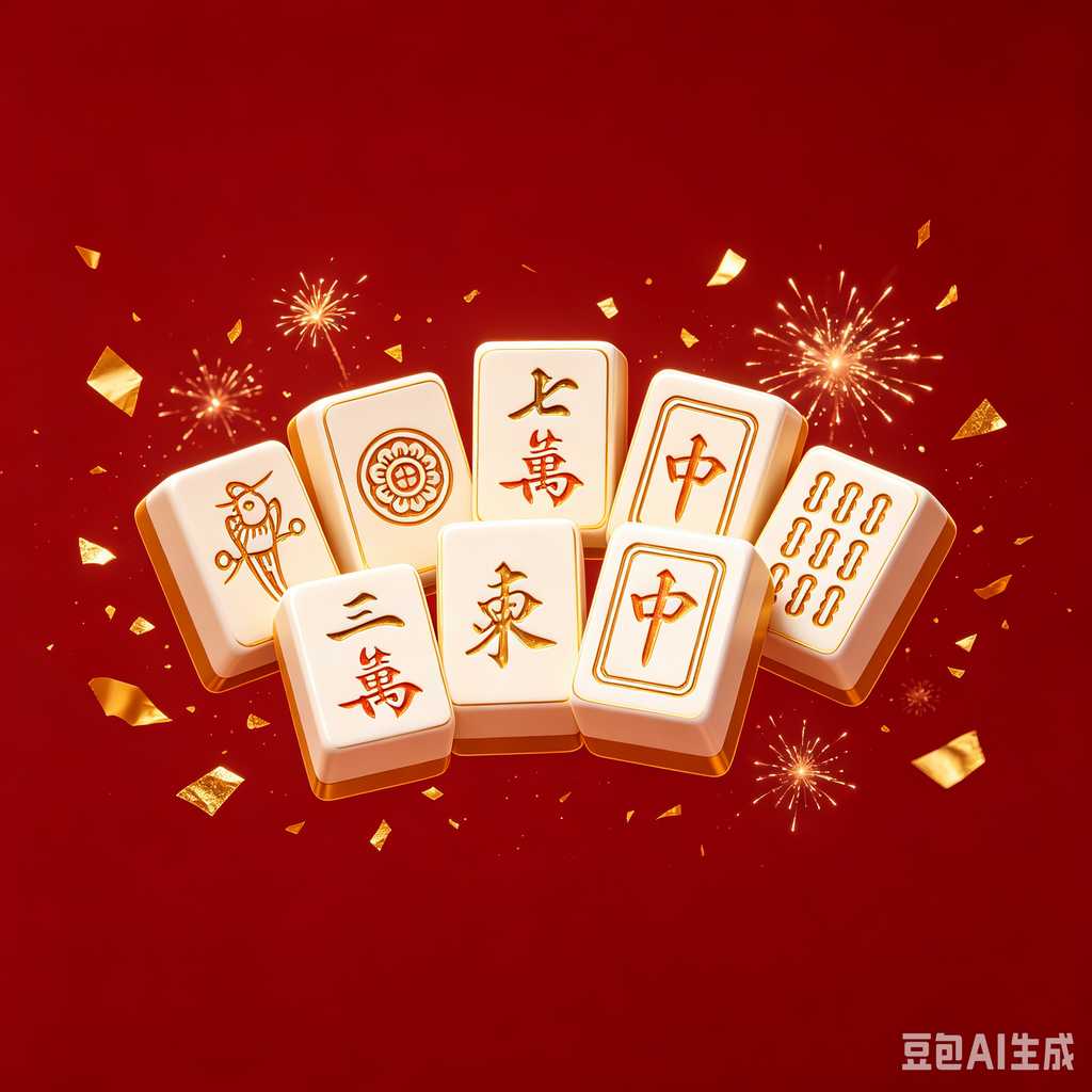 wholesale price mahjong set