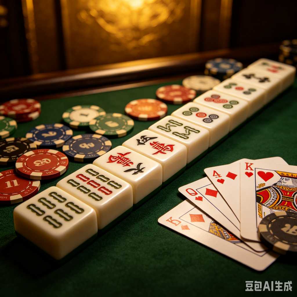 tegucigalpa,mahjong