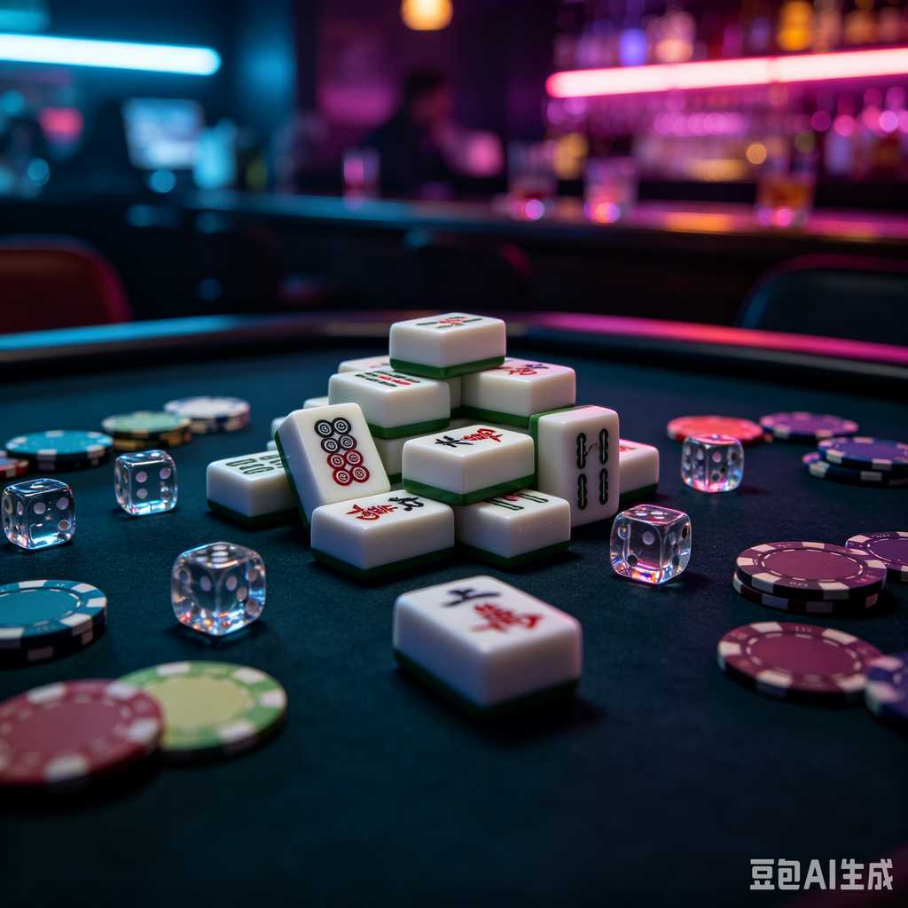 bulk mahjong tiles supplier