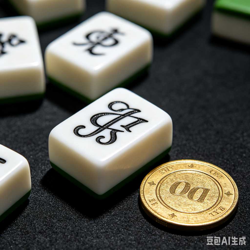 PanamaCity,mahjong