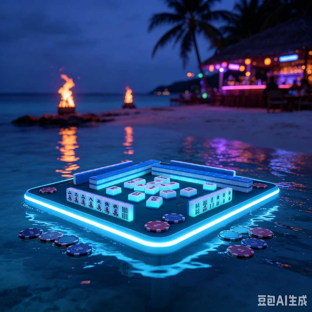 road trip mahjong game
